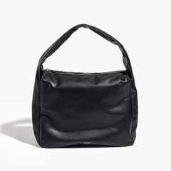 【残り一点】Shoulder Bag