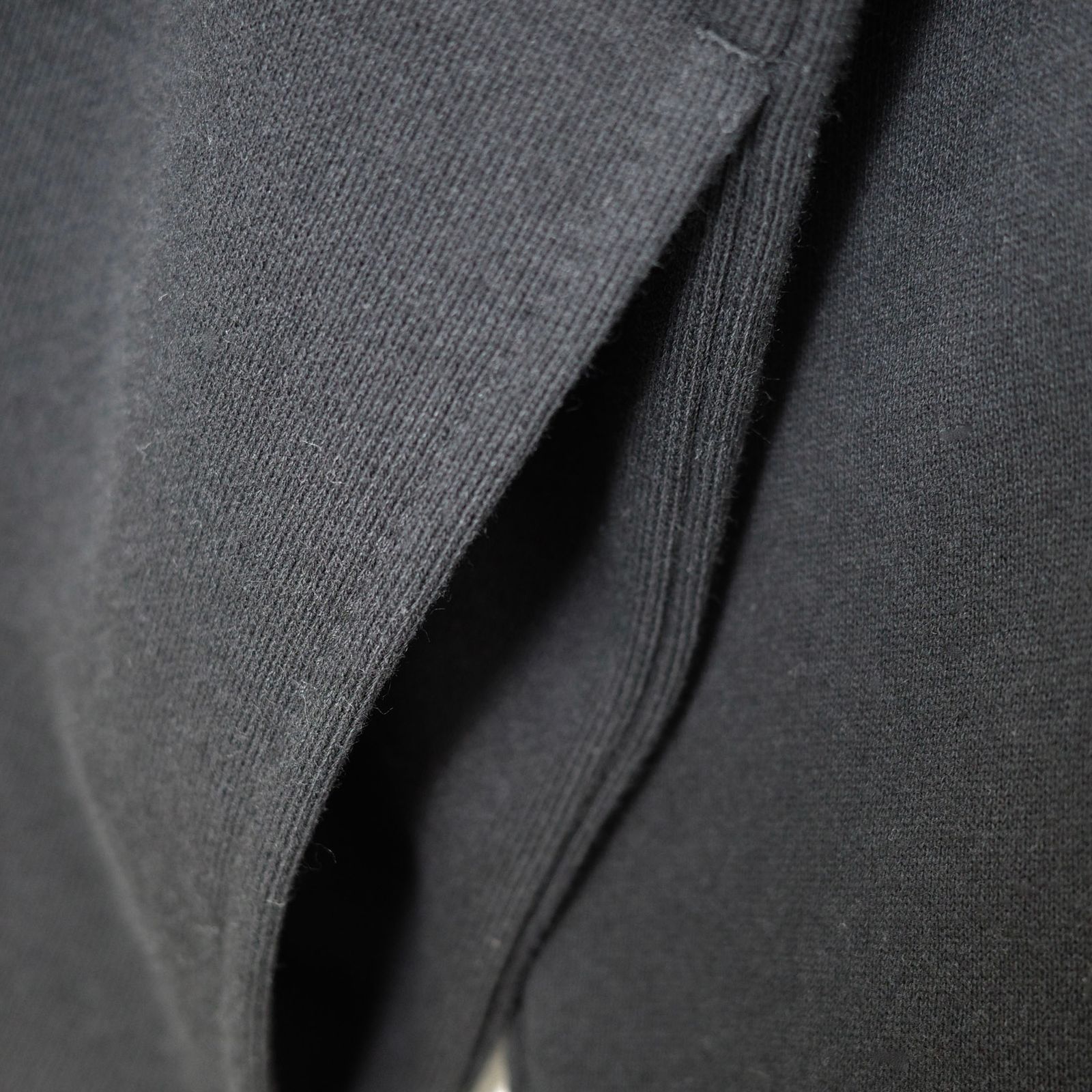 【残り一点】Sweat Pants