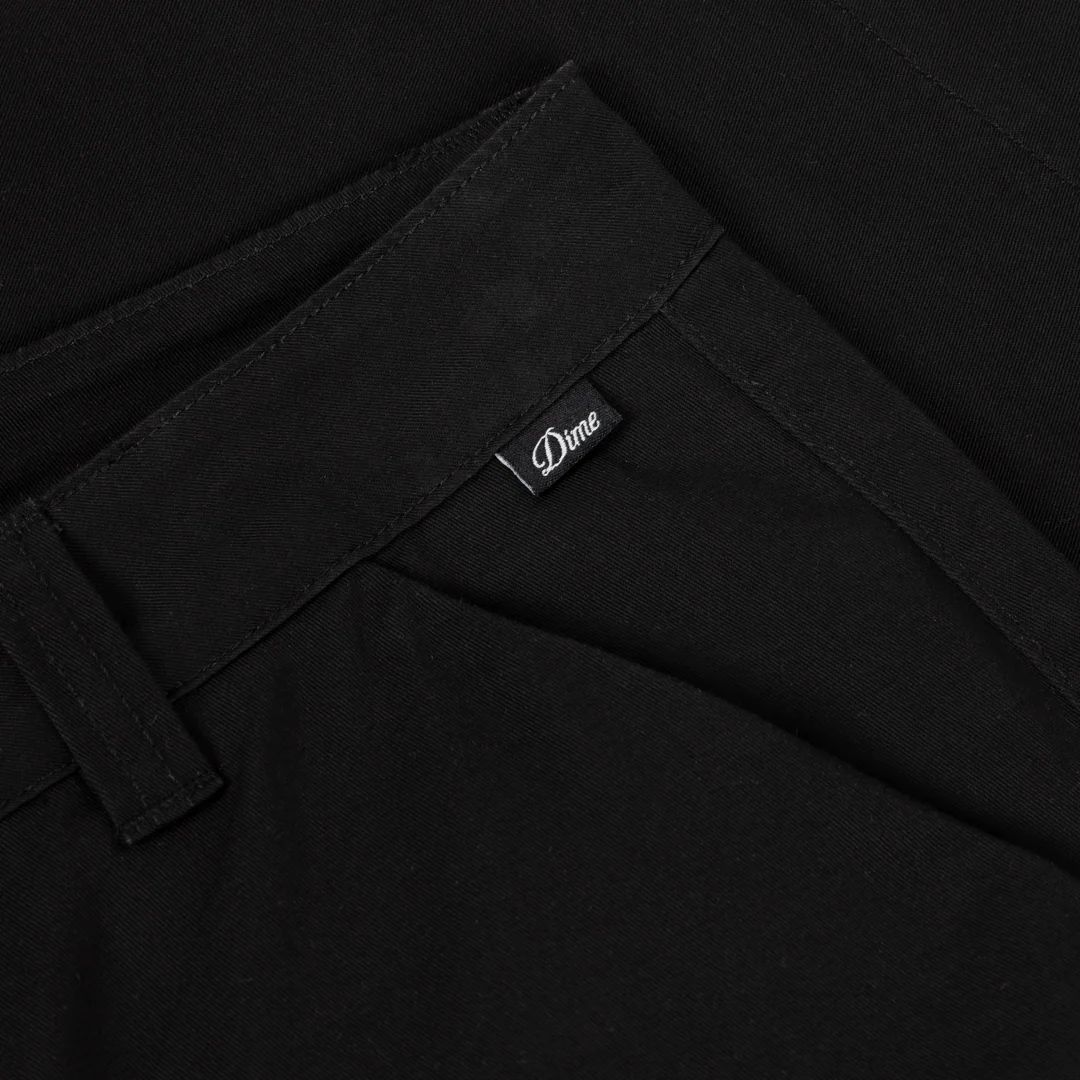 【残り一点】Baggy Chino Pants