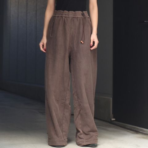 【残り一点】25 Pants