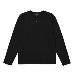 【残り一点】TC Basic Long Sleeve