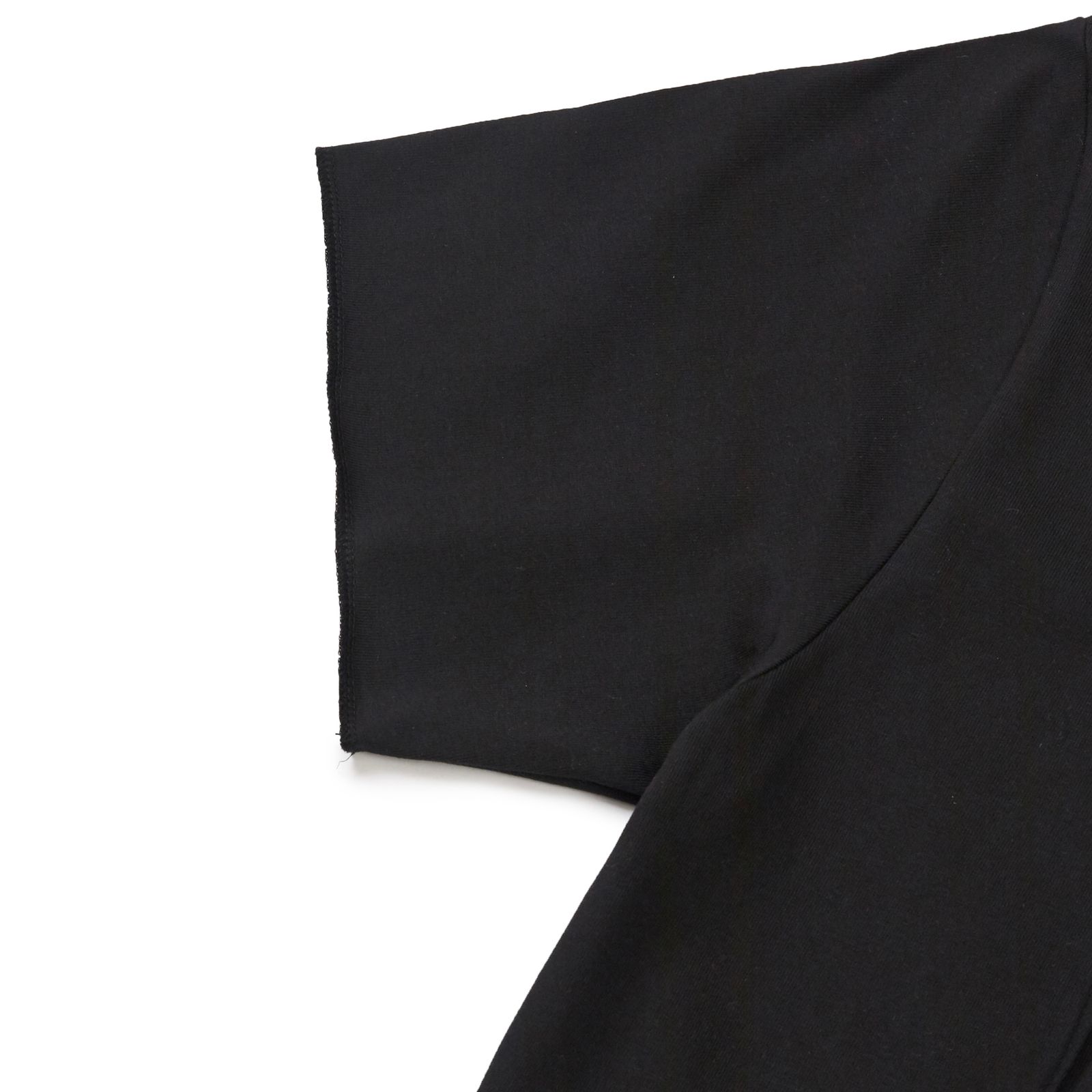 【残り一点】EP.9 01 T-shirt