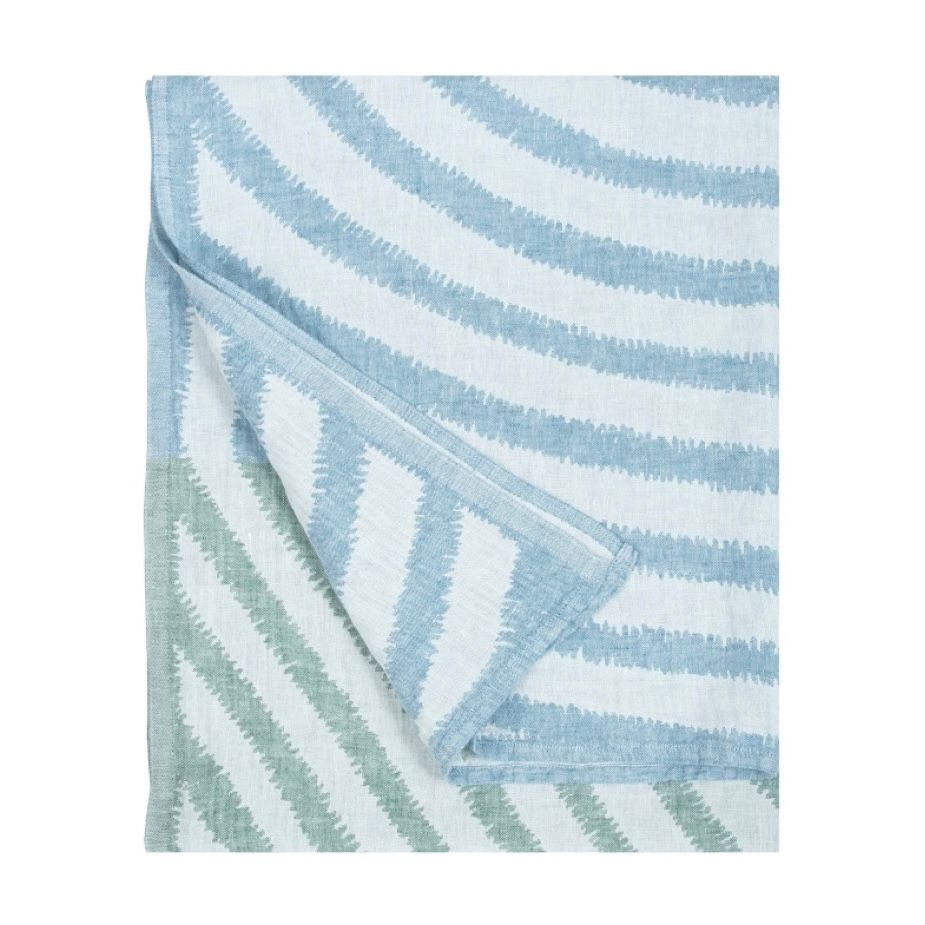 【残りわずか】METSÄLAMPI Multi-Use Towel