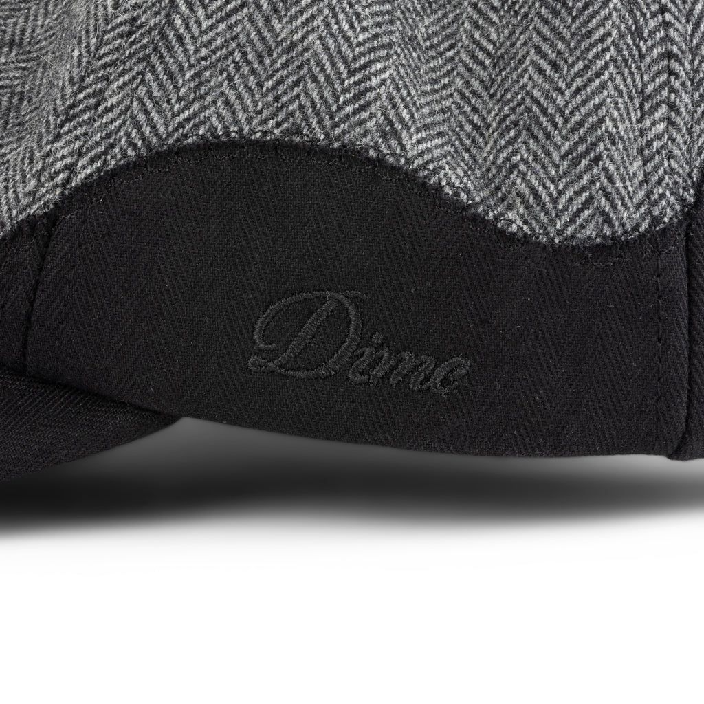 【残りわずか】Heritage Low Pro Cap