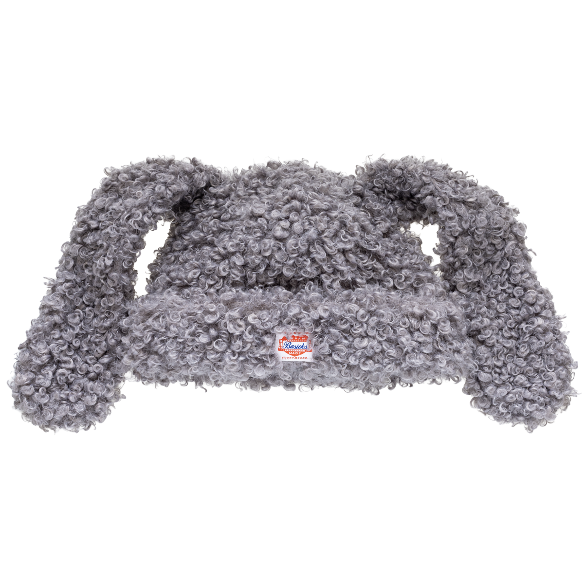 【残りわずか】Rabbit Headwear