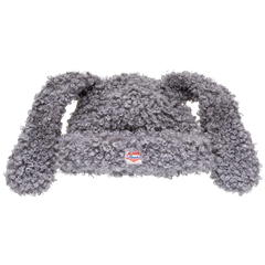 【残りわずか】Rabbit Headwear