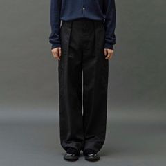 【残り一点】Santiago Fatigue Pants