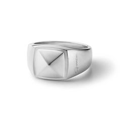 【お取り寄せ注文可能】Stud Ring