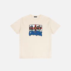 【残り一点】Glo Dime Glory Challenge T-Shirt