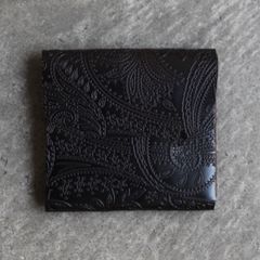 【残りわずか】CPウォレット3.5