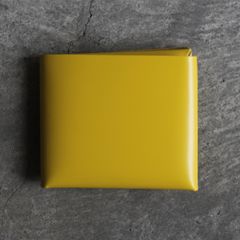 【残り一点】Seamless Short Wallet