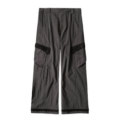【残り一点】EP.7 04 Trousers