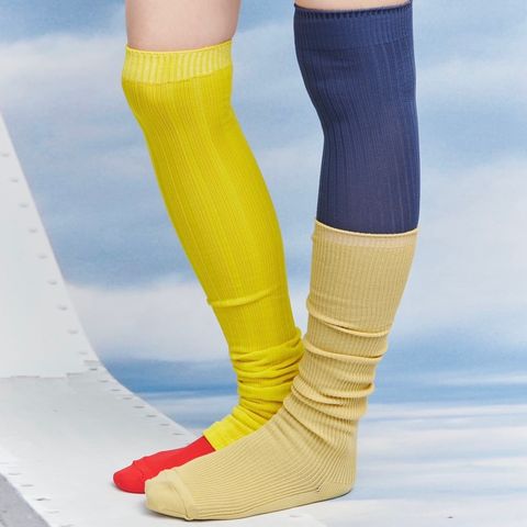 【残り一点】All Day Socks Assortment