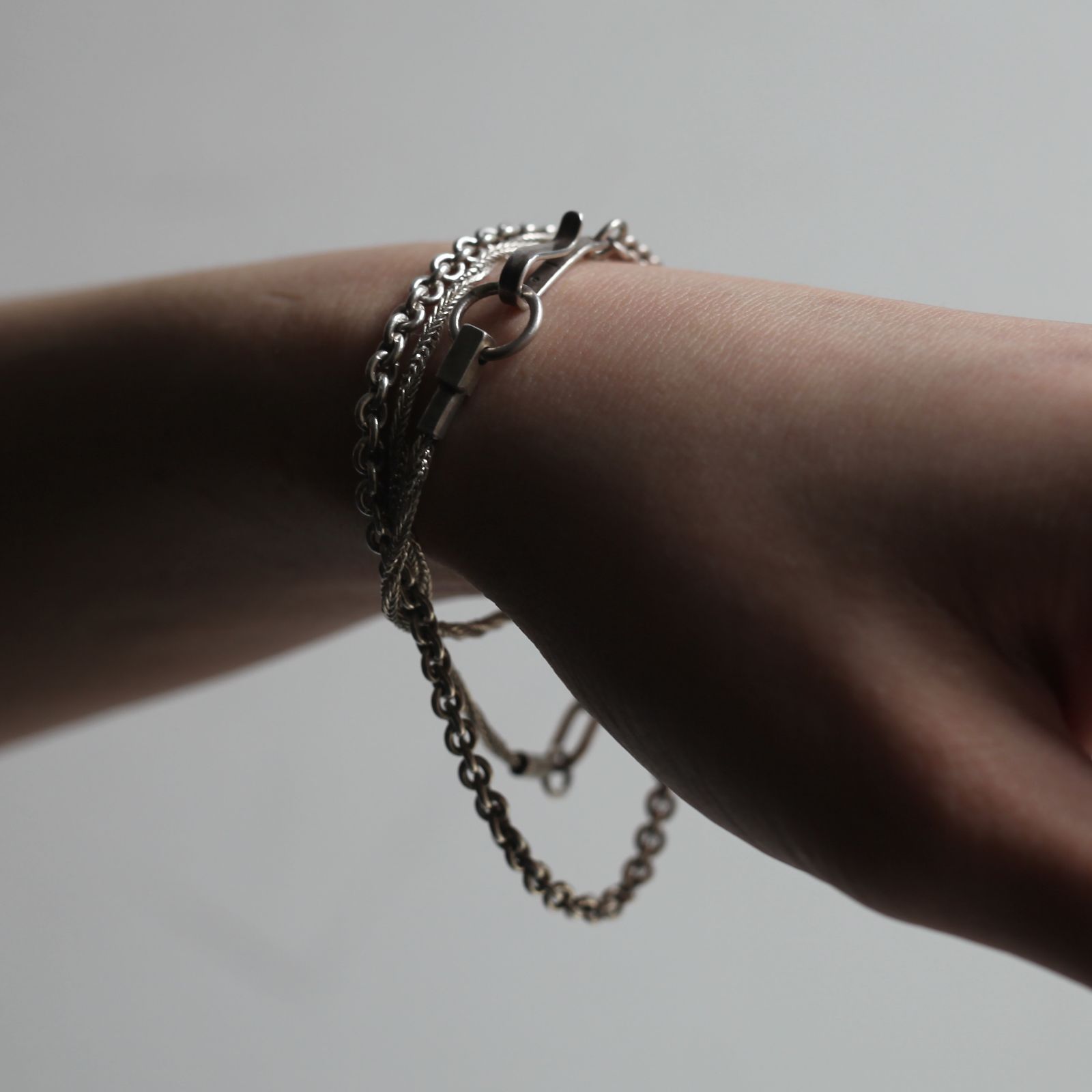 【お取り寄せ注文可能】Bracelet_133