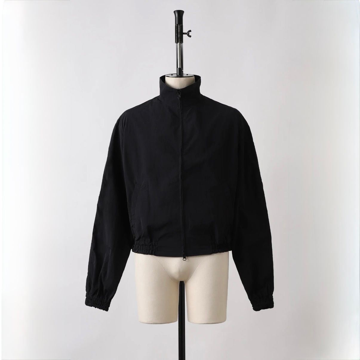 【残りわずか】Athlete Jacket with Reebok