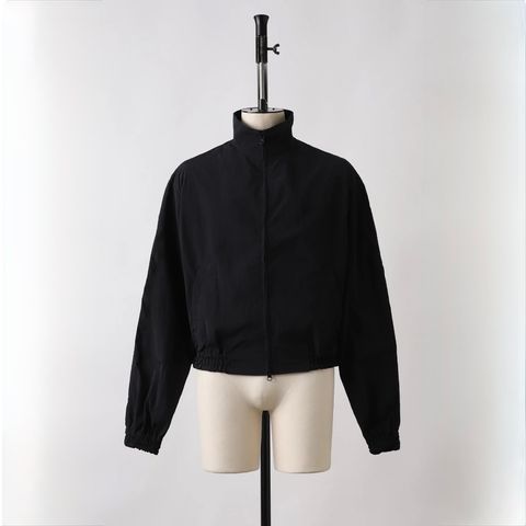 【残り一点】Athlete Jacket with Reebok