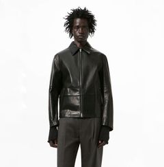 【残り一点】Rework Jacket