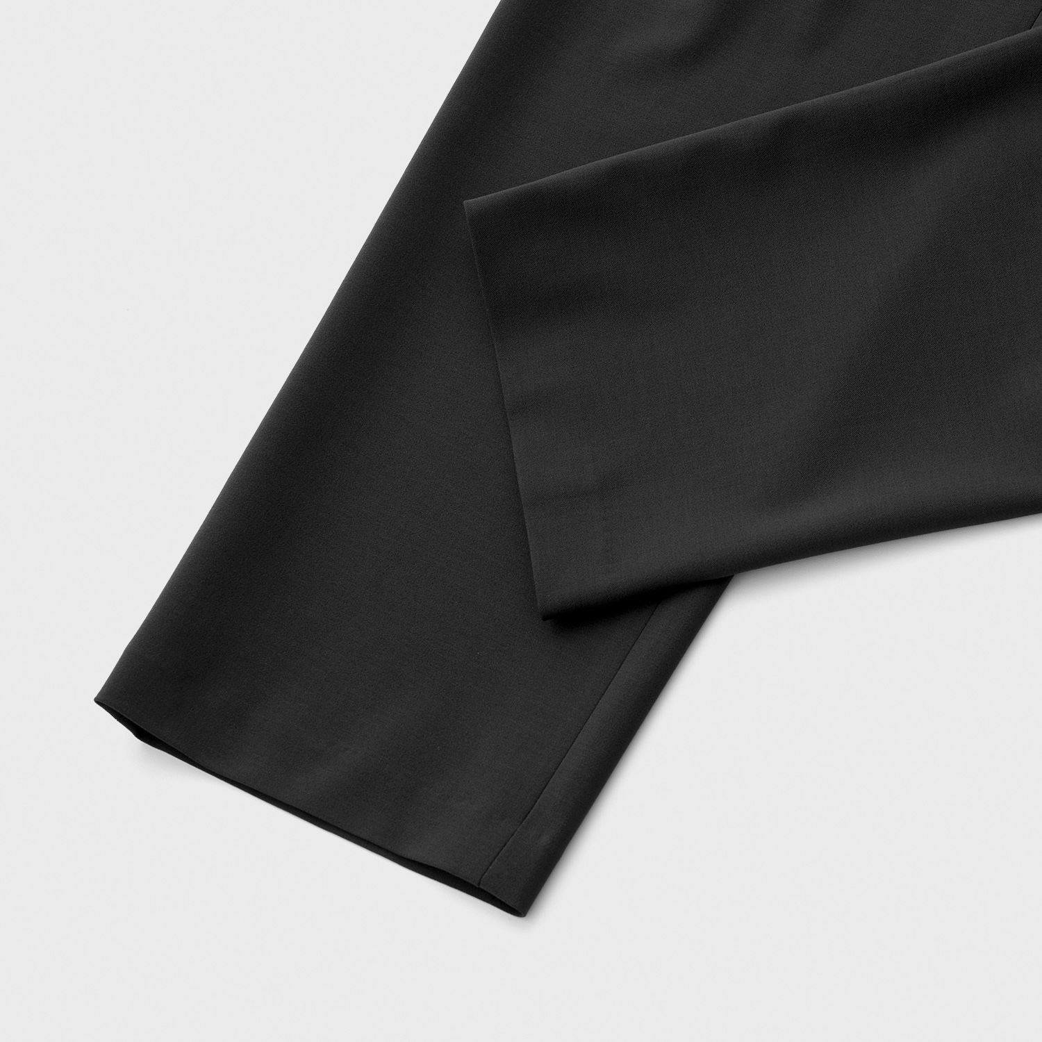 【残り一点】Habana Banded Slacks