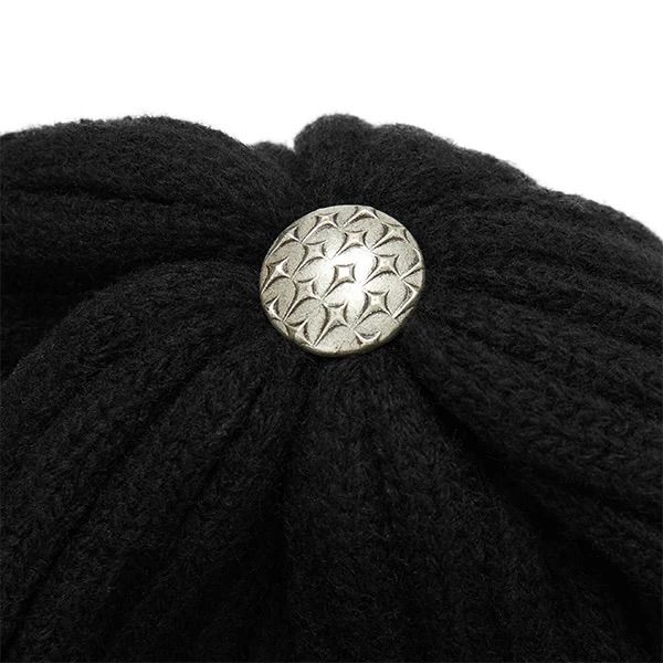 【残りわずか】TC Basic Beanie