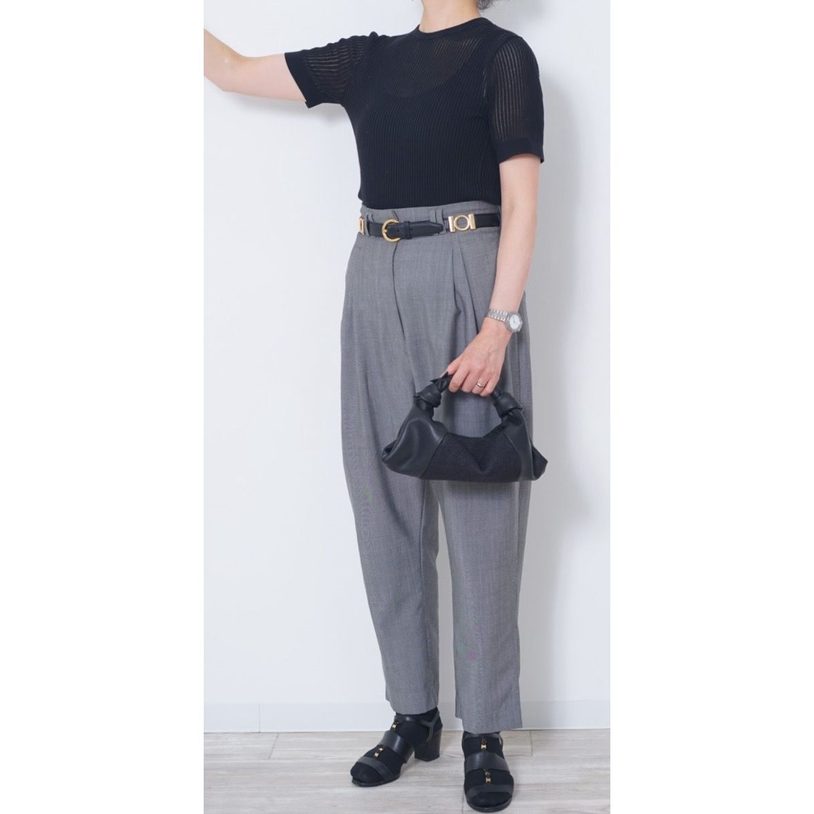 【再販売通知受付可能】Furoshiki