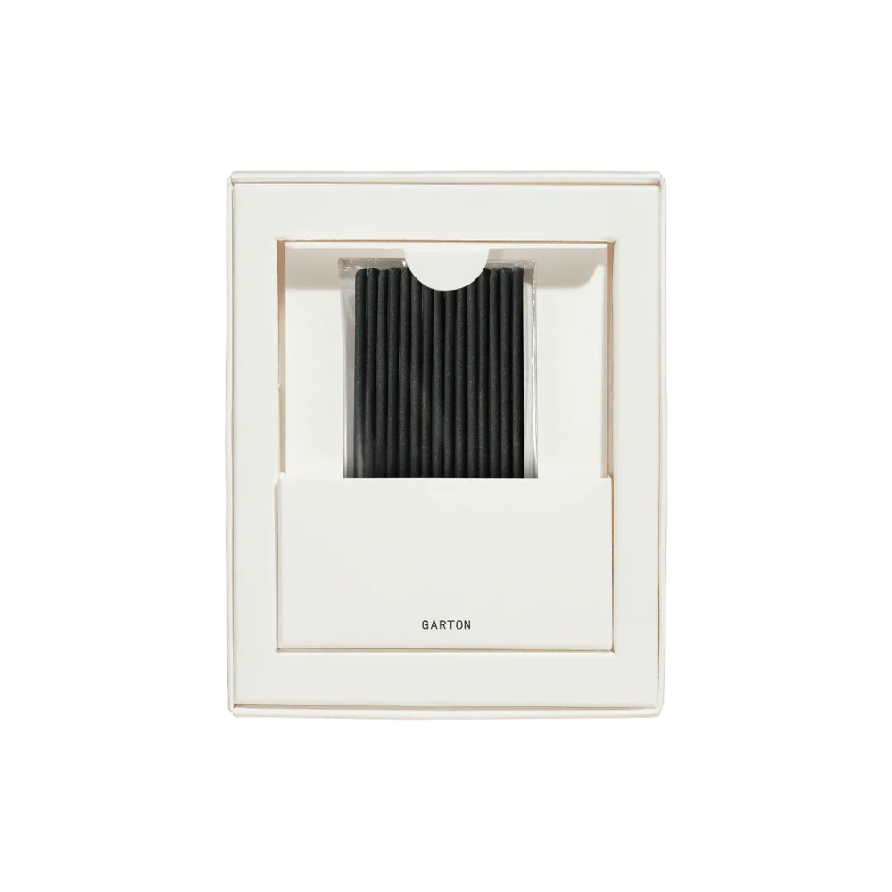 【残りわずか】Incense List(No.001)