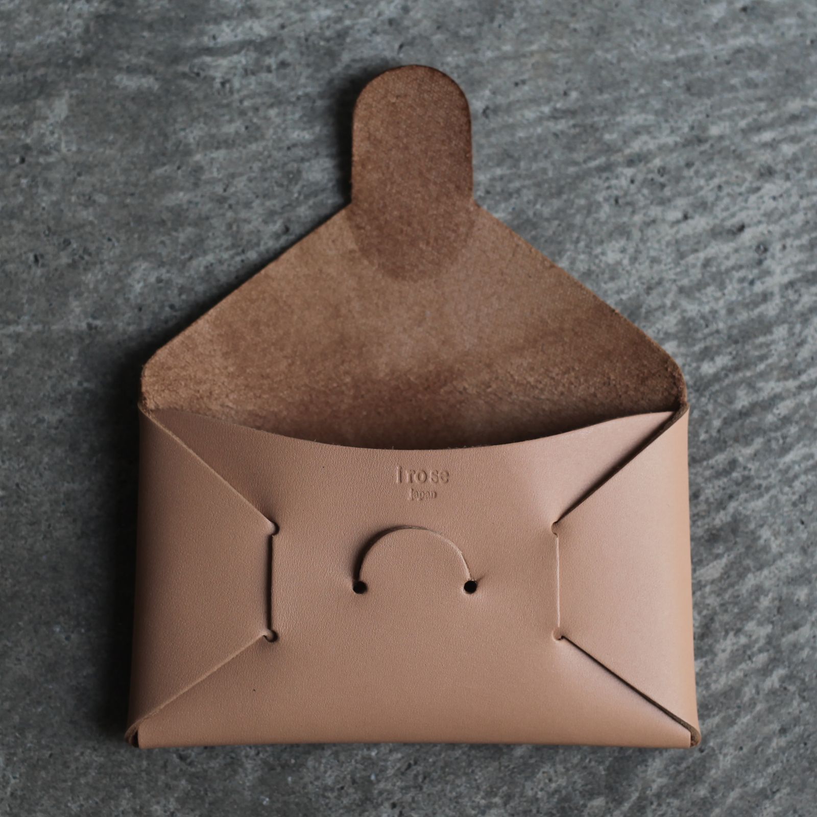 【残り一点】Seamless Card Case