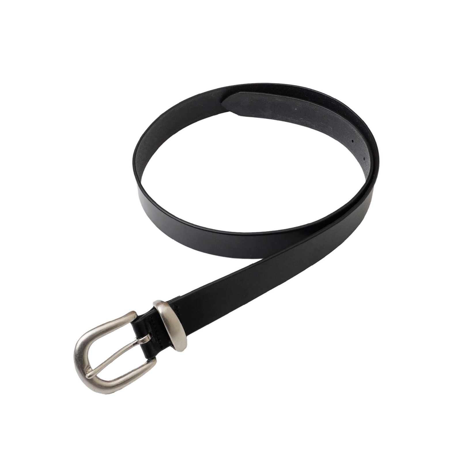 【残り一点】Leather Belt