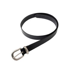 【残り一点】Leather Belt