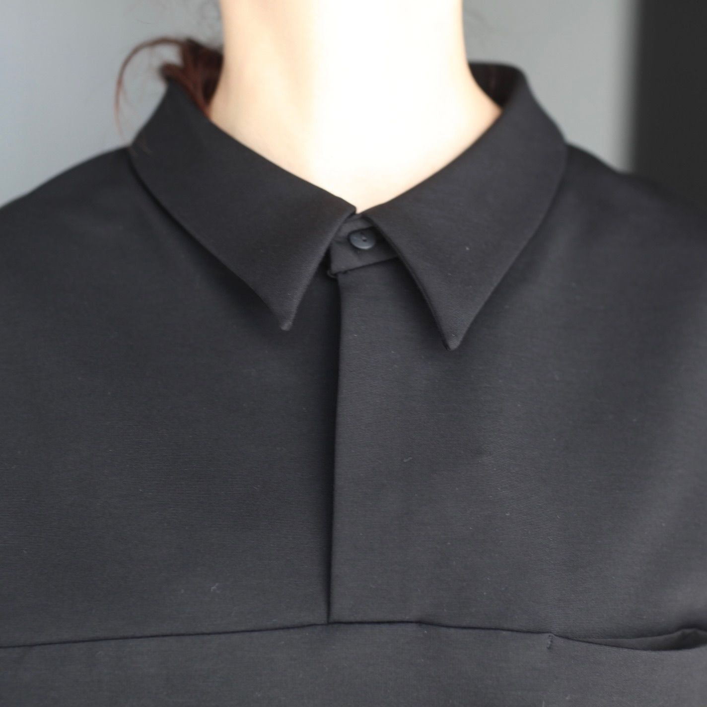 【残り一点】SW Polo Shirts