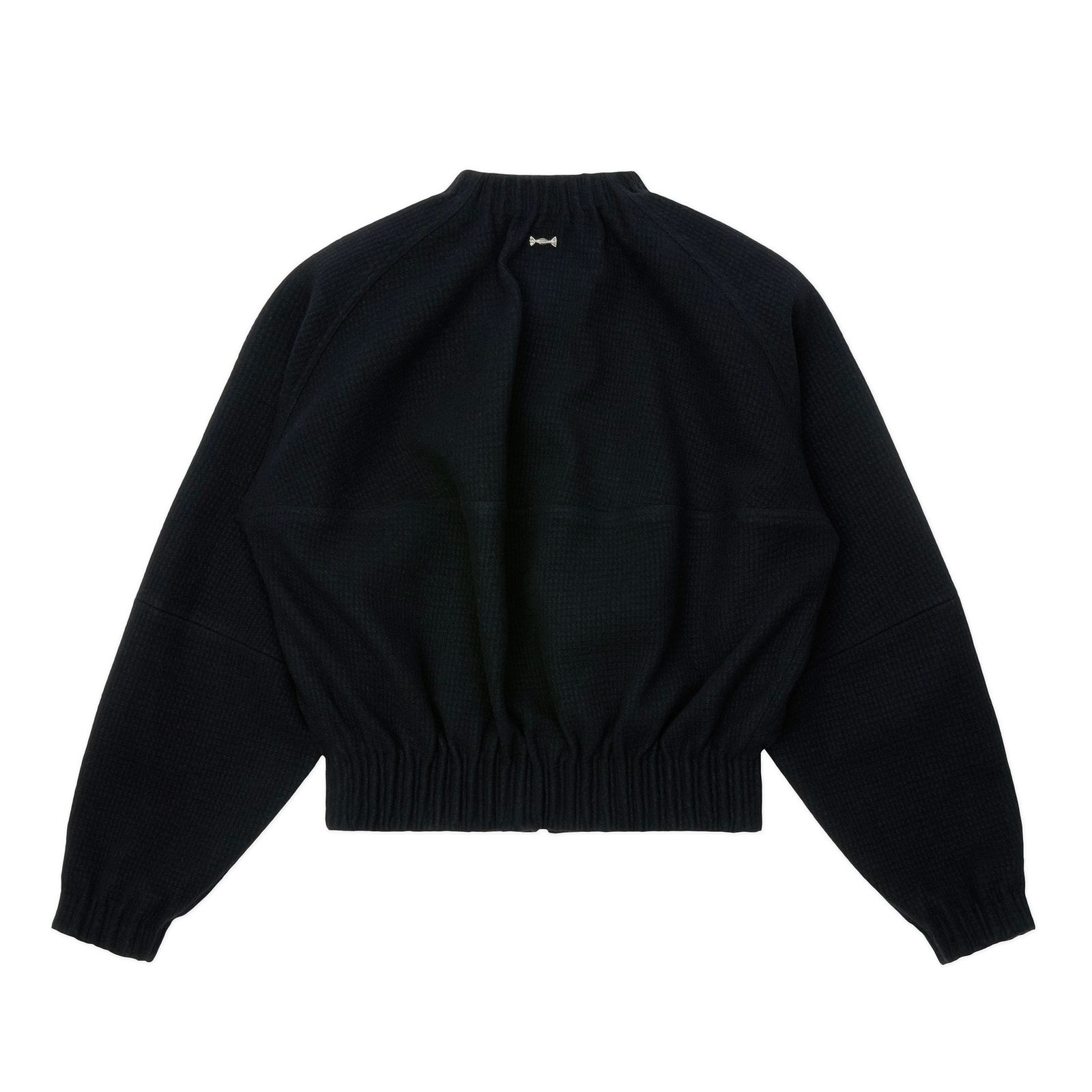 【残り一点】Jacket Product. 24