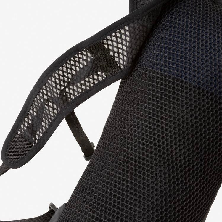 【残り一点】Martin Wing LT