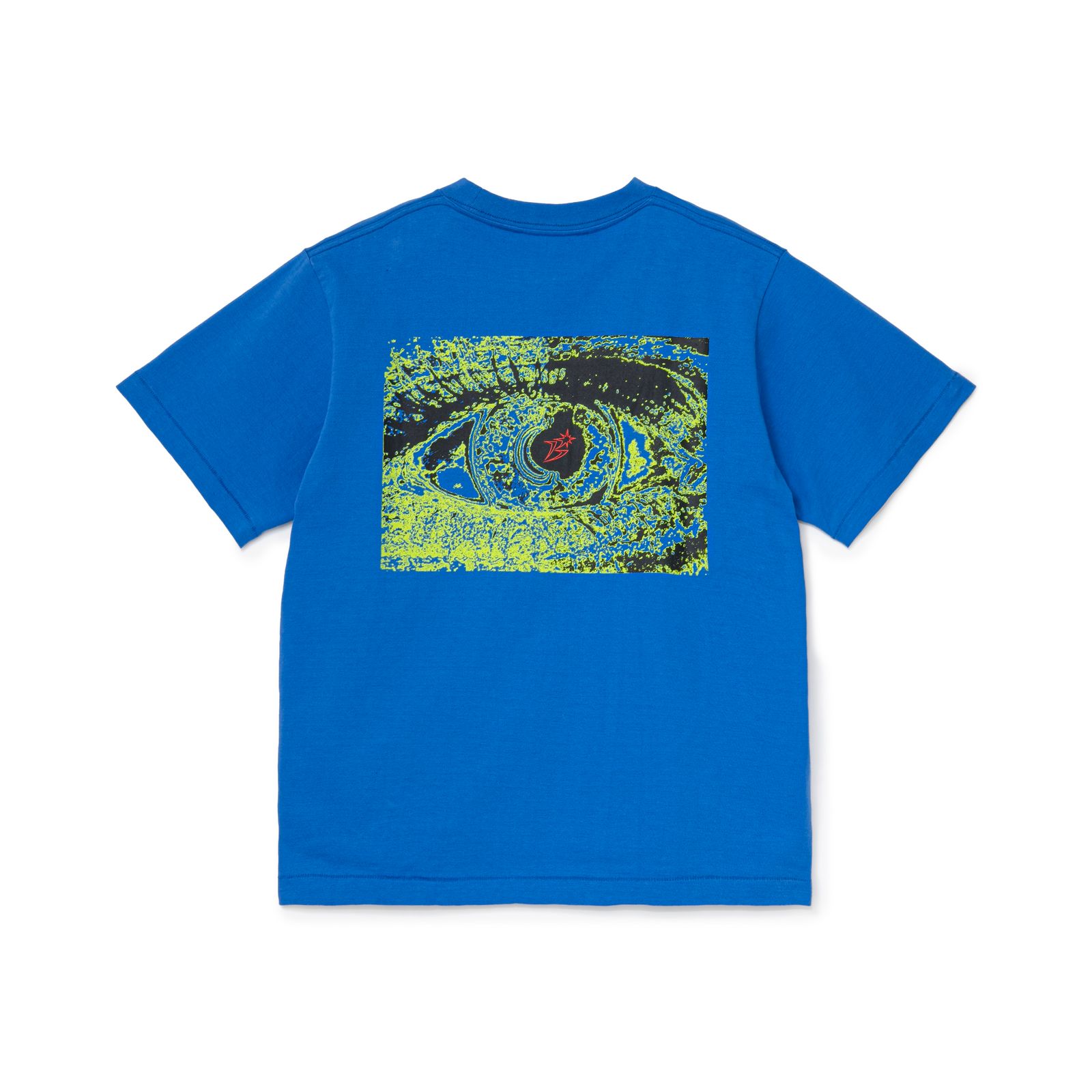 【残り一点】Ultra Tee