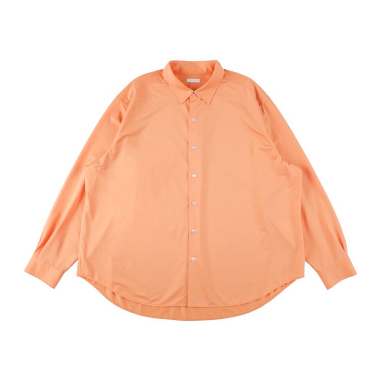 【残り一点】46G Atmosphere LS Shirt