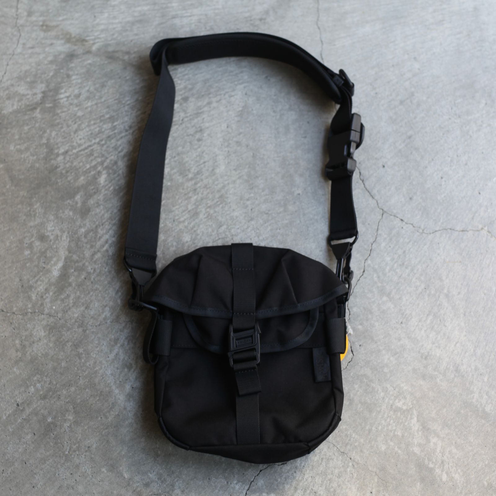 【残りわずか】HNTR Pack