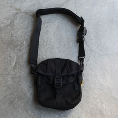 【残りわずか】HNTR Pack