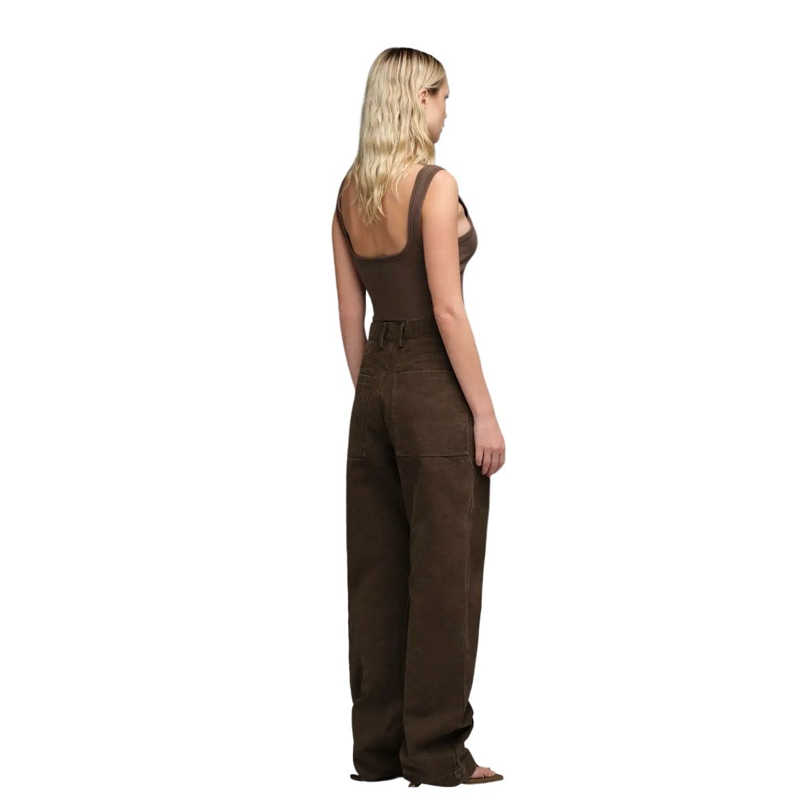 【残り一点】Task Pant