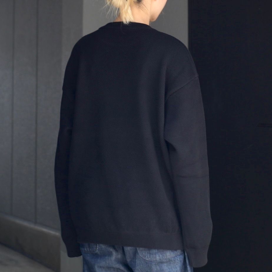 62BV7f3dpyXj.jpg?width=768