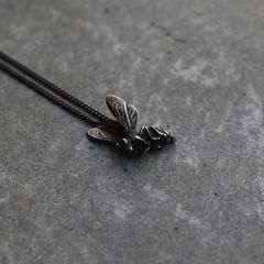 【残り一点】Fine Chain Bee