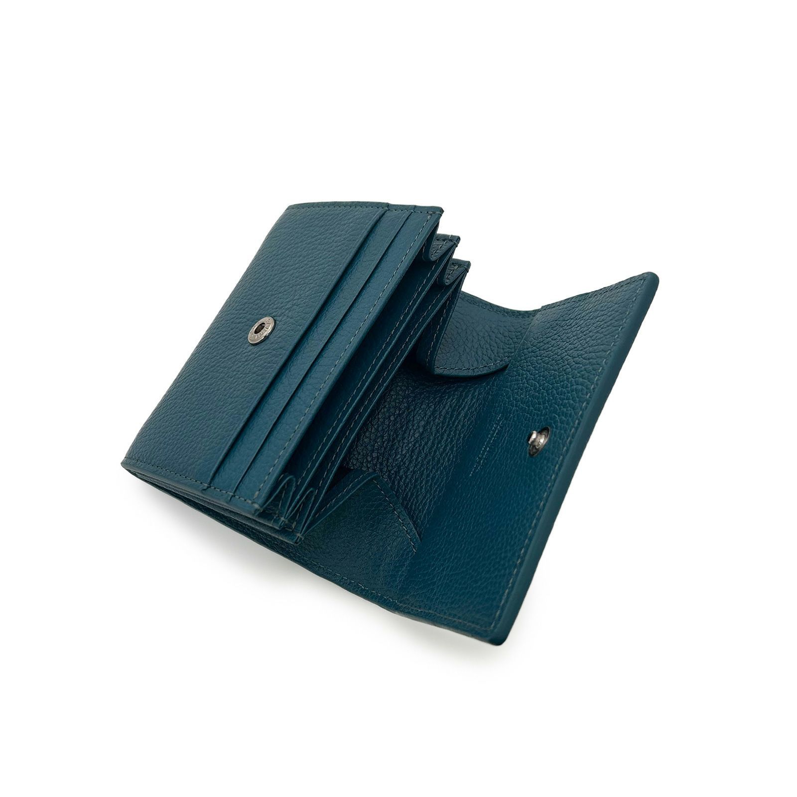 【お取り寄せ注文可能】Triangle Card Case