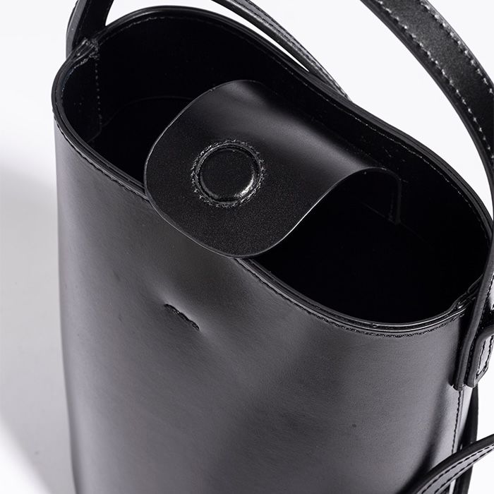 【残り一点】Cross Body Bag