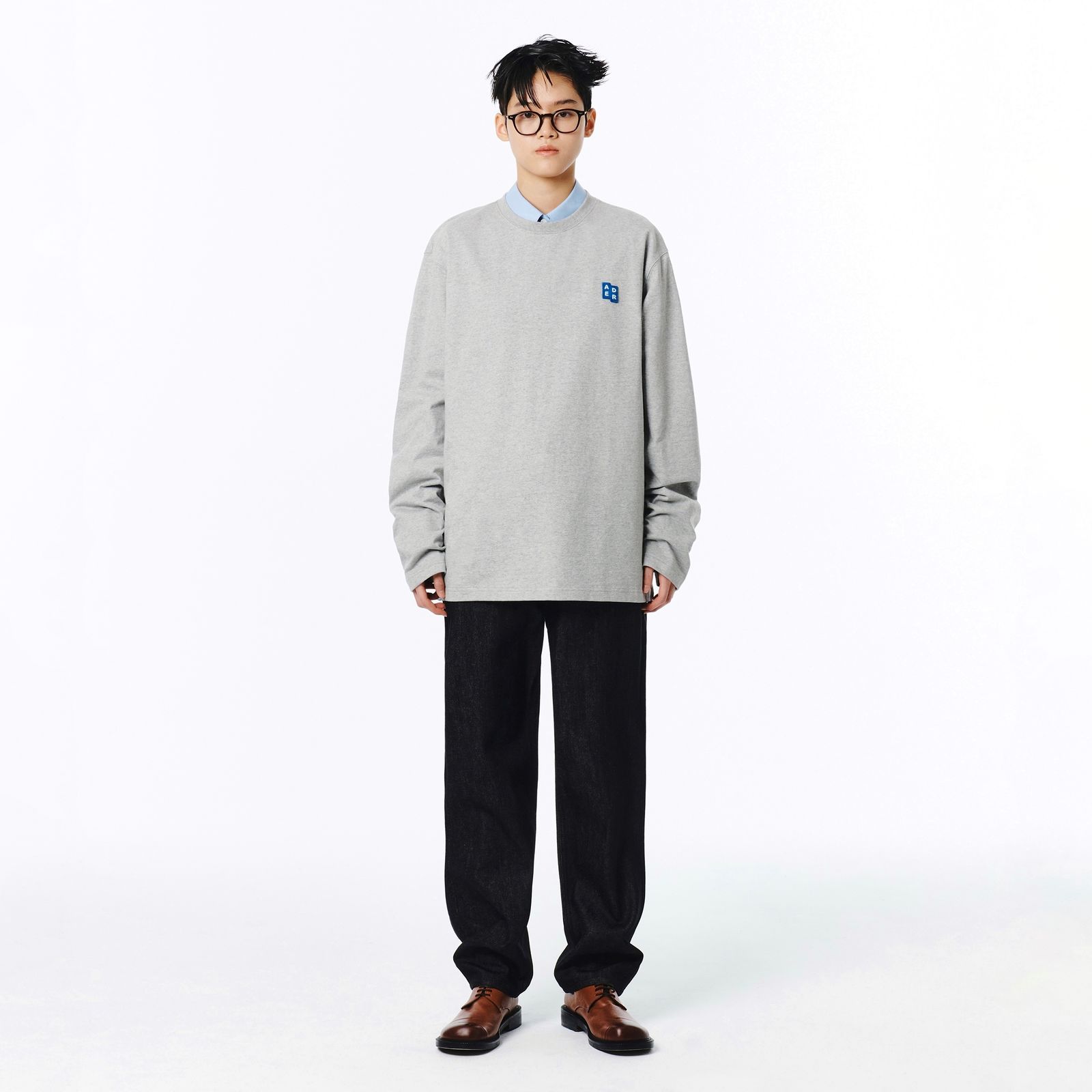 【残り一点】BO42FYTS0201GR