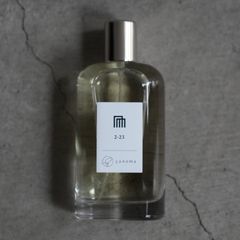 【残りわずか】Eau De Toilette 100ml(胡蝶 2-23)