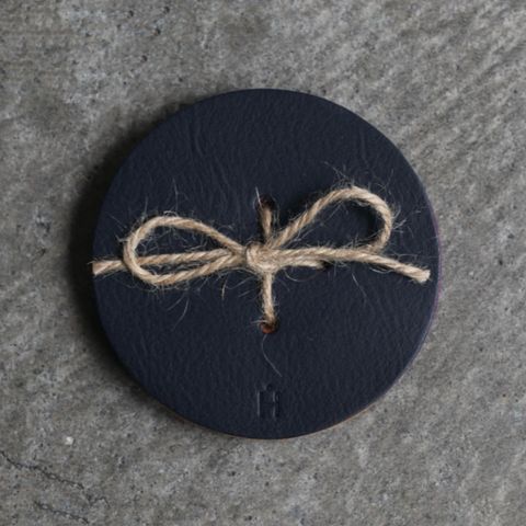 【残り一点】Coaster