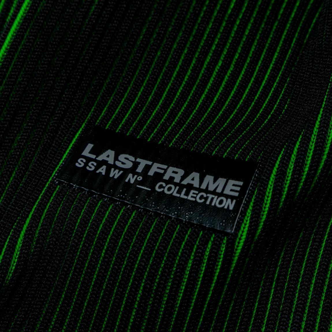 【残り一点】Kasane Market Bag_Mini(STRAP)