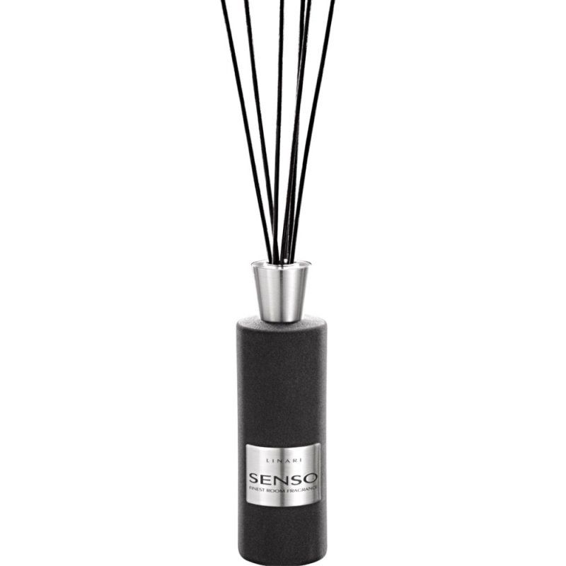 【残り一点】Room Diffuser(SENSO)