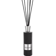 【残り一点】Room Diffuser(SENSO)