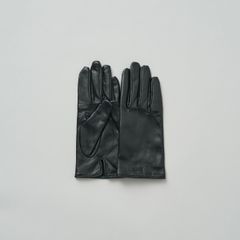【残りわずか】Leather Glove