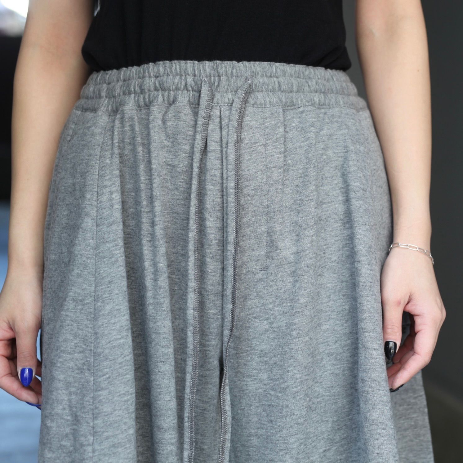 【残り一点】Ordinary Home Egg Baggy