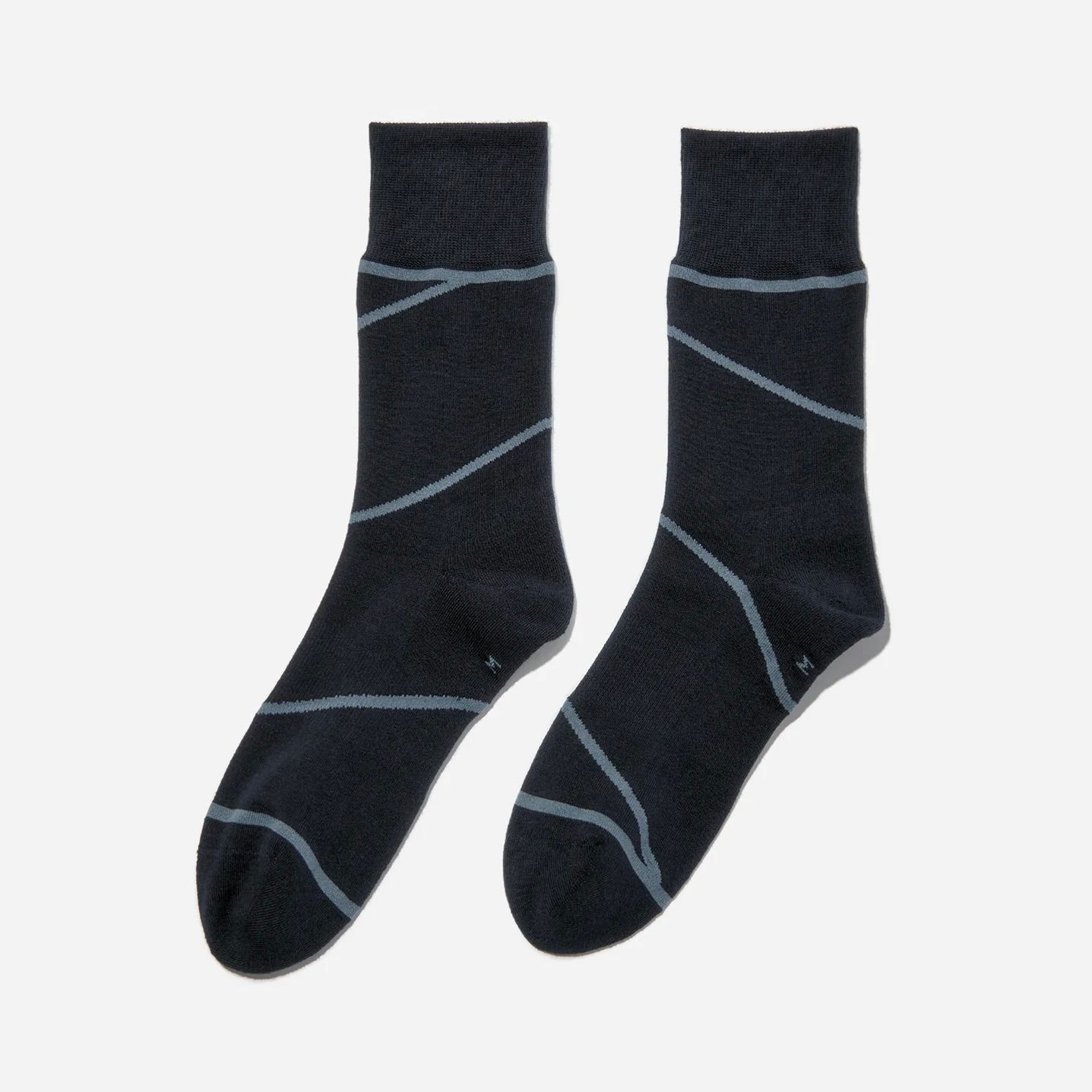 【残り一点】Wind Socks