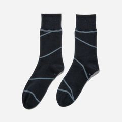 【残り一点】Wind Socks